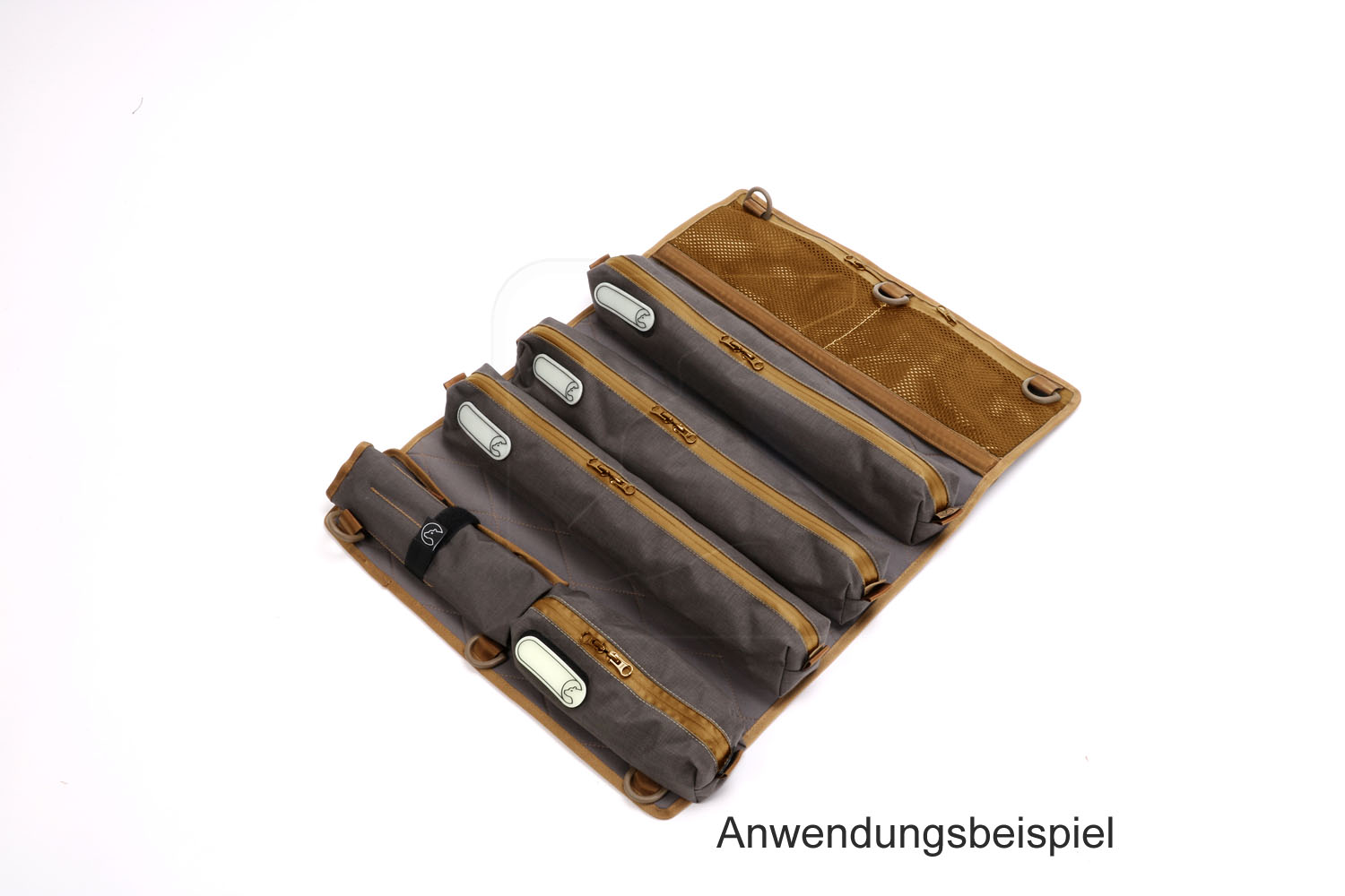 Tool Roll , Werkzeugtasche, Rolltasche Tool Roll , Werkzeugtasche, Rolltasche