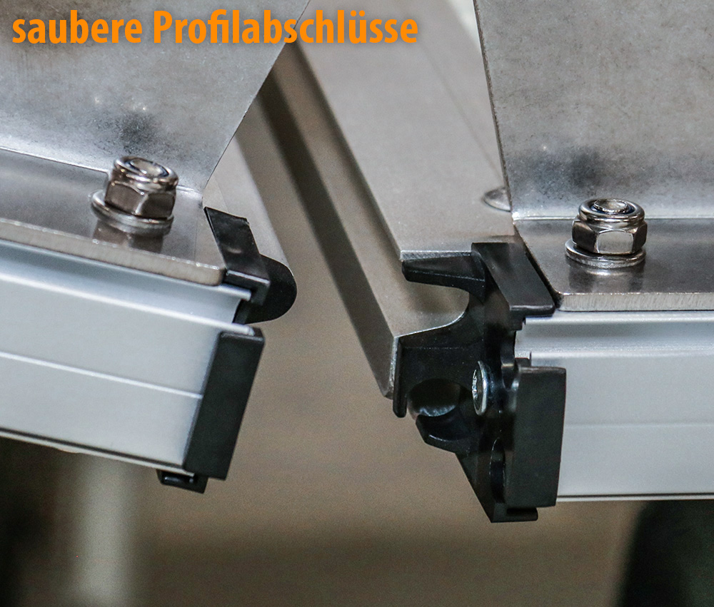 Profile-Dachzelt-1000SE6JX2z10Q7Yc
