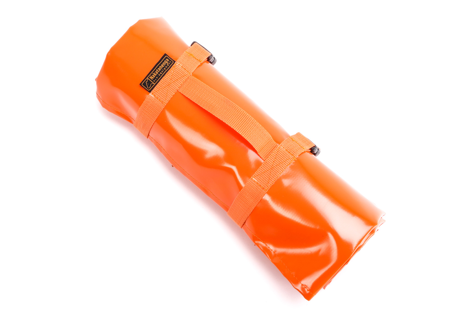 mechanical-tarp-or-01