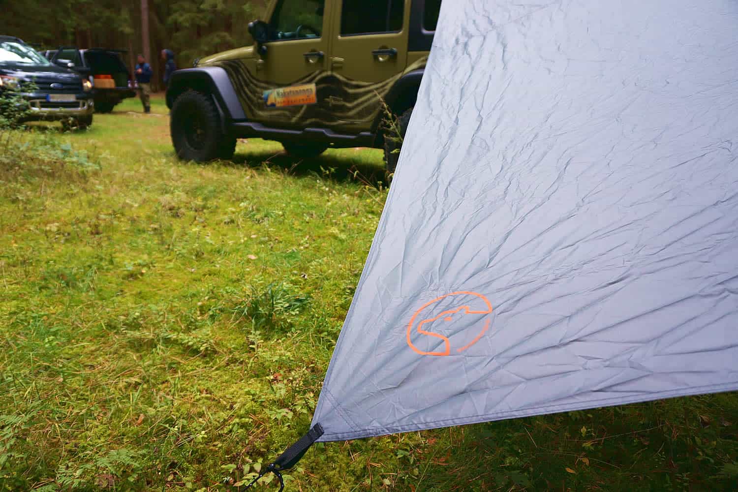 nakatanenga-universal-tarp-outdoor-07