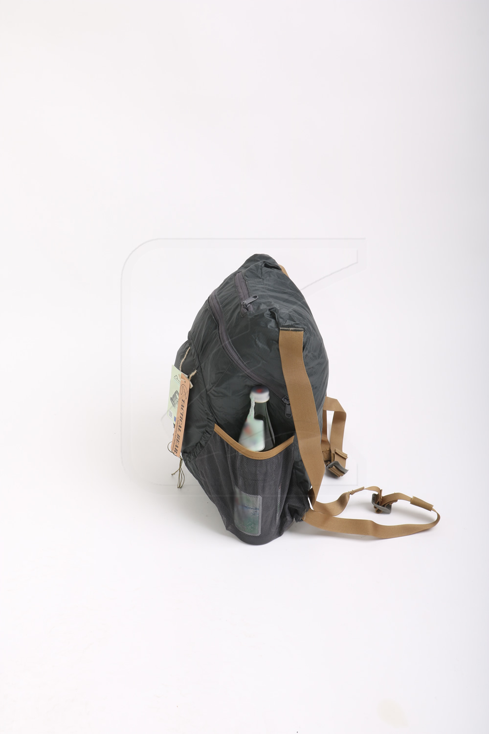 nakatanenga-ultraleicht-faltrucksack-04