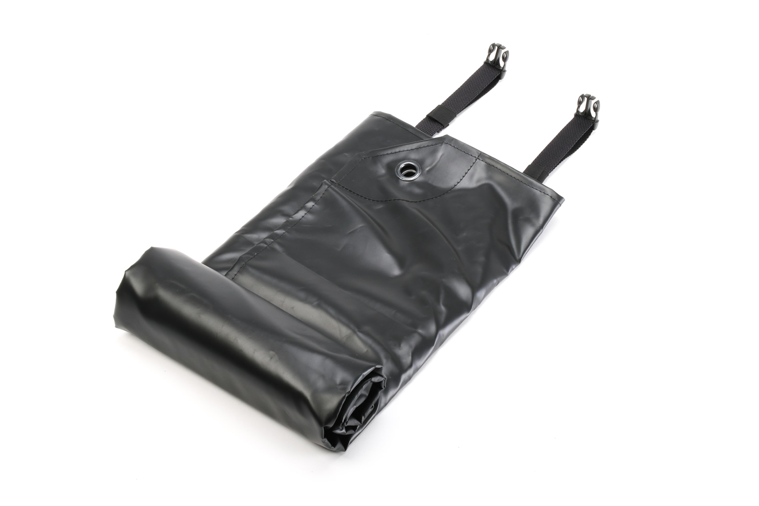 mechanical-tarp-02