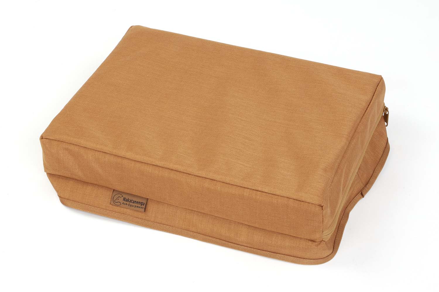 Sitzauflage Mini-TrockenTrennToilette, KoMa Kackbox Sitzauflage Mini-TrockenTrennToilette, KoMa Kackbox