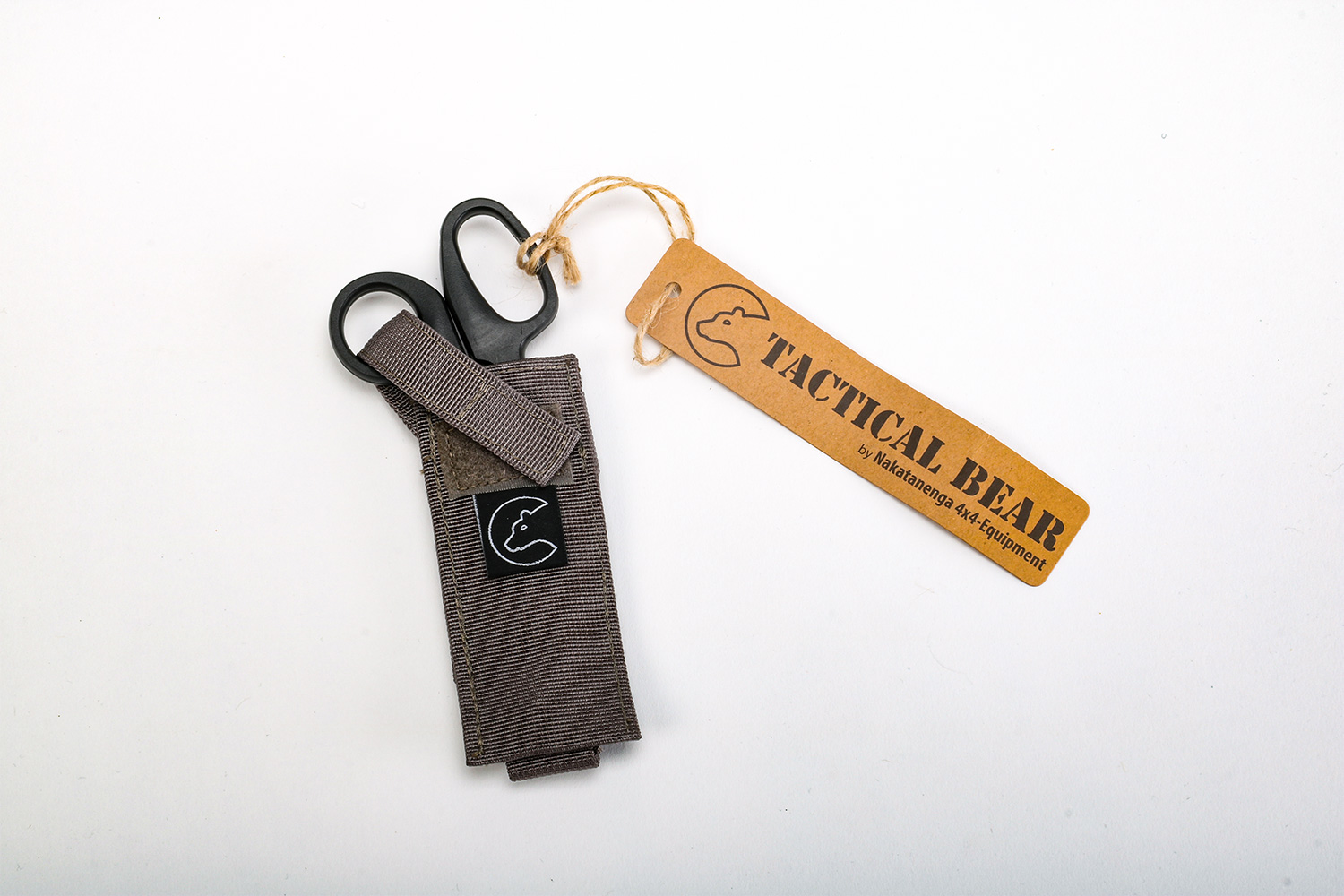 erste-hilfe-schere-nakatanenga-02