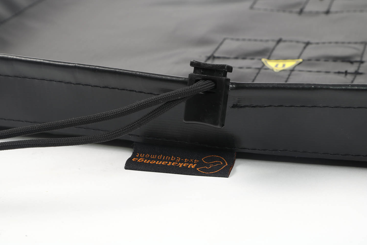 Mechanic Tray, schwarz Mechanic Tray, schwarz