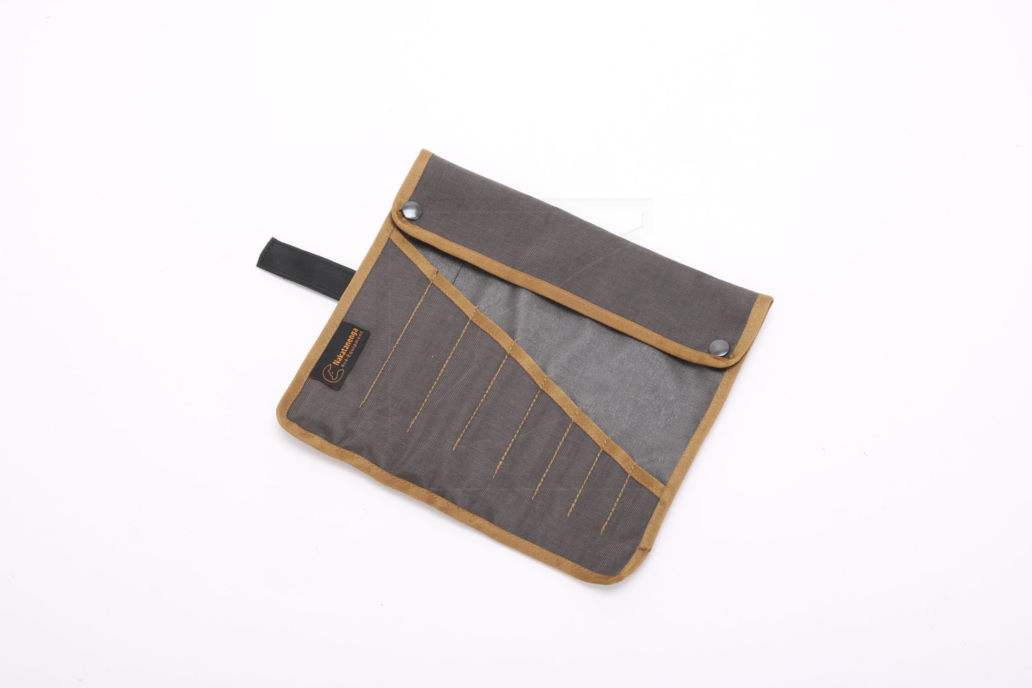 Tasche für Ring- und Gabelschlüssel in Tool Roll , Werkzeugtasche, Rolltasche Tasche für Ring- und Gabelschlüssel in Tool Roll , Werkzeugtasche, Rolltasche