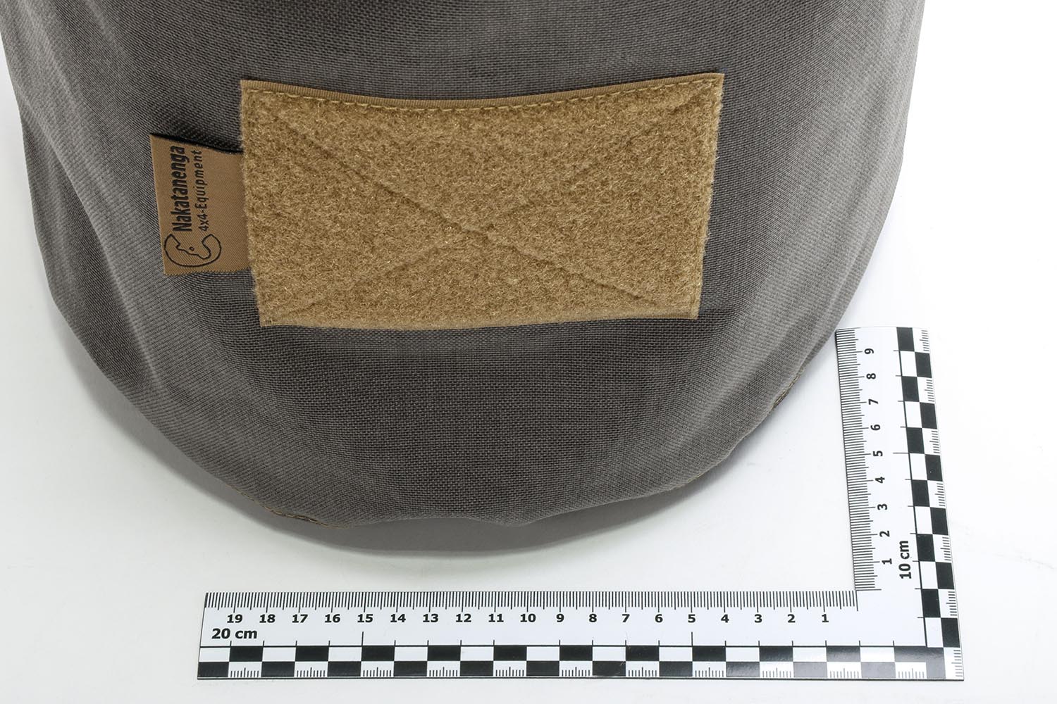Maße, Mehrzweckeimer Maße, Mehrzweckeimer