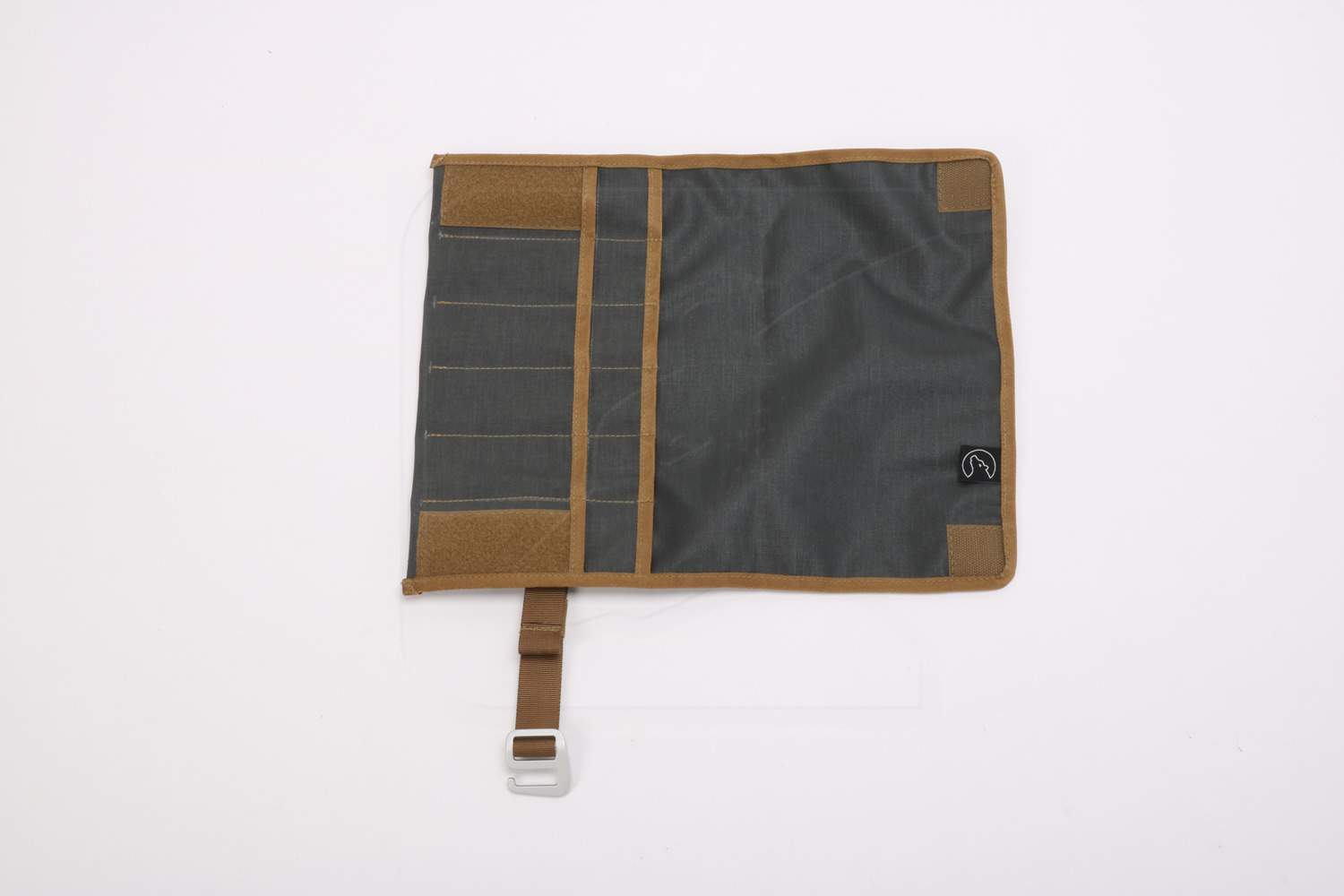 Werkzeugrolltasche leer Werkzeugrolltasche leer