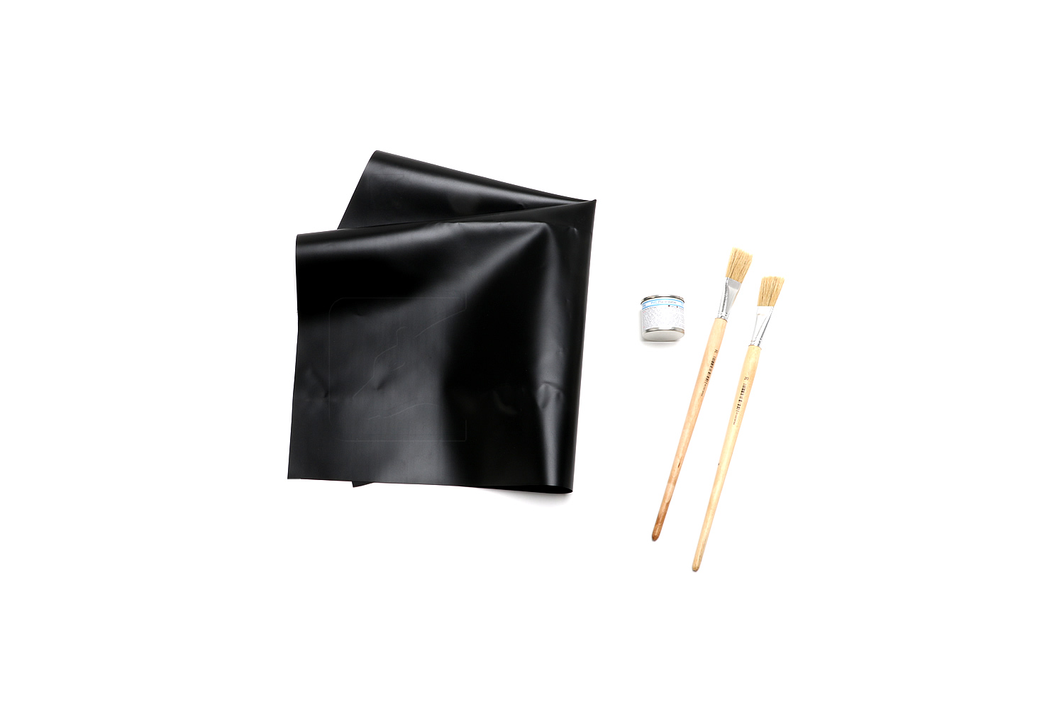 Dachzelt Abdeckung Reparatur Set Dachzelt Abdeckung Reparatur Set