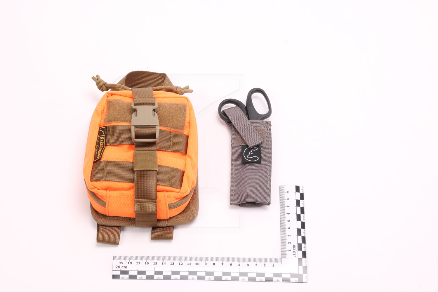 erste hilfe tasche tactical erste hilfe tasche tactical