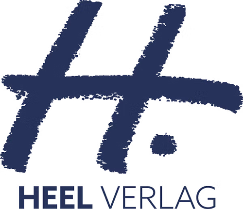 Heel Verlag