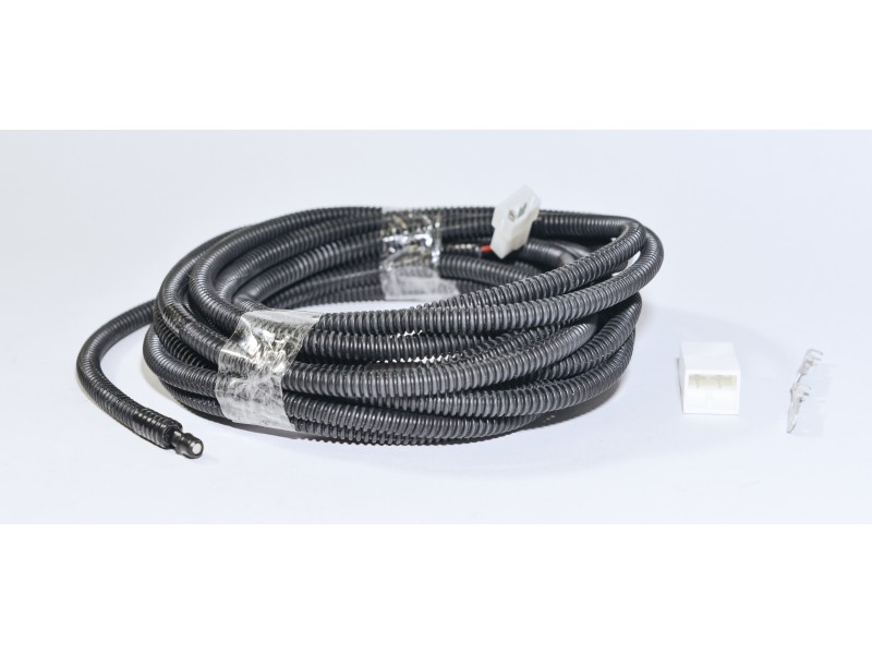 Temperatur Sensor / Fühler für AUTOTERM Temperatur Sensor / Fühler für AUTOTERM