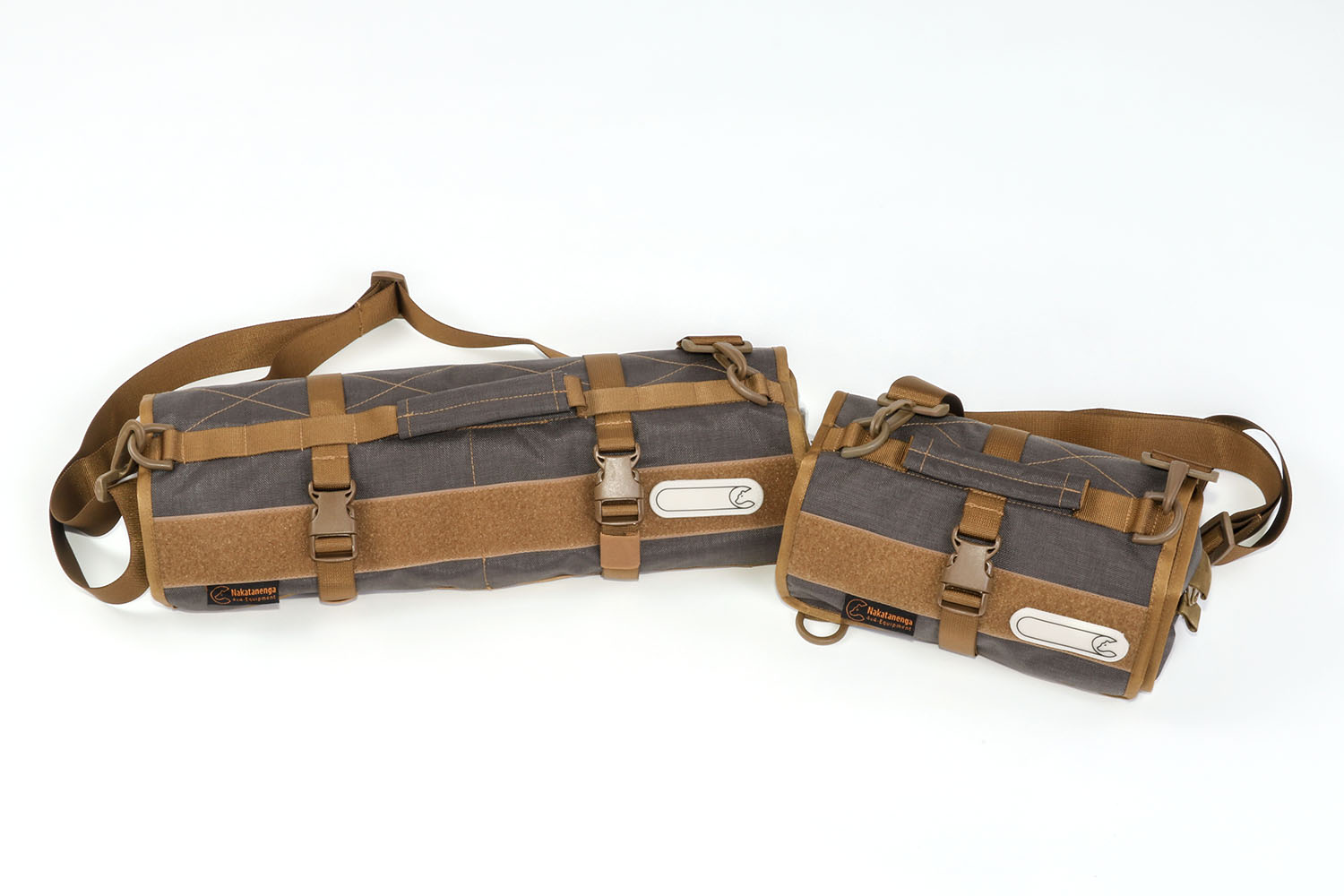 Tool Roll , Werkzeugtasche, Rolltasche, in Größe M oder S Tool Roll , Werkzeugtasche, Rolltasche, in Größe M oder S