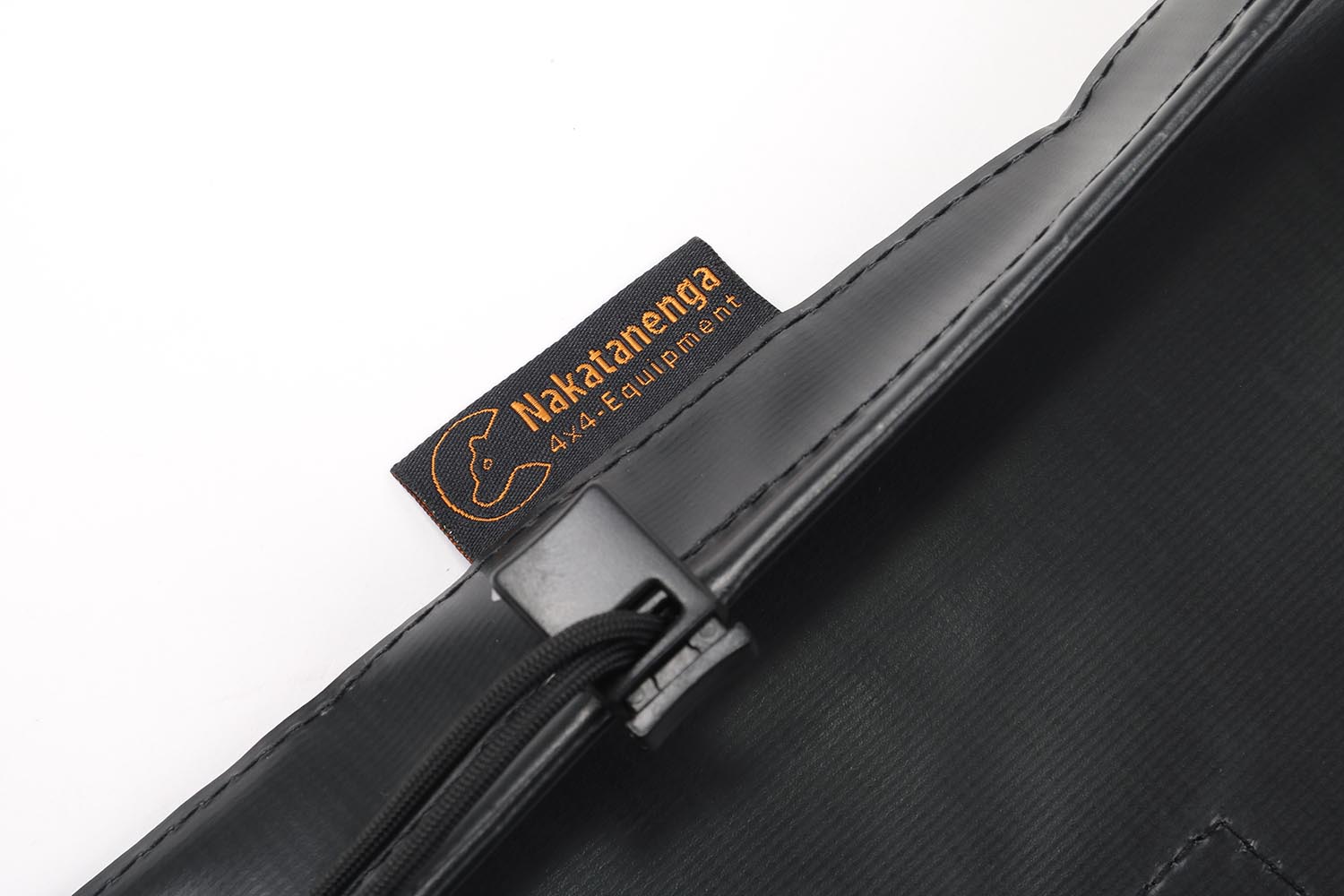 Arbeitsunterlage, schwarz Arbeitsunterlage, schwarz