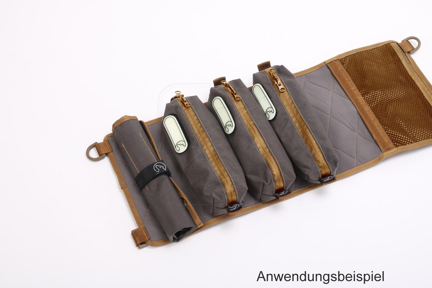 Tool-Roll-anklettbare-Tasche-f-r-Schraubenschl-ssel-Reissberschluss-coy-03