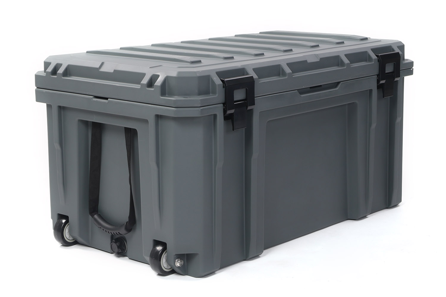 Tool Box, basaltgrau, 160l