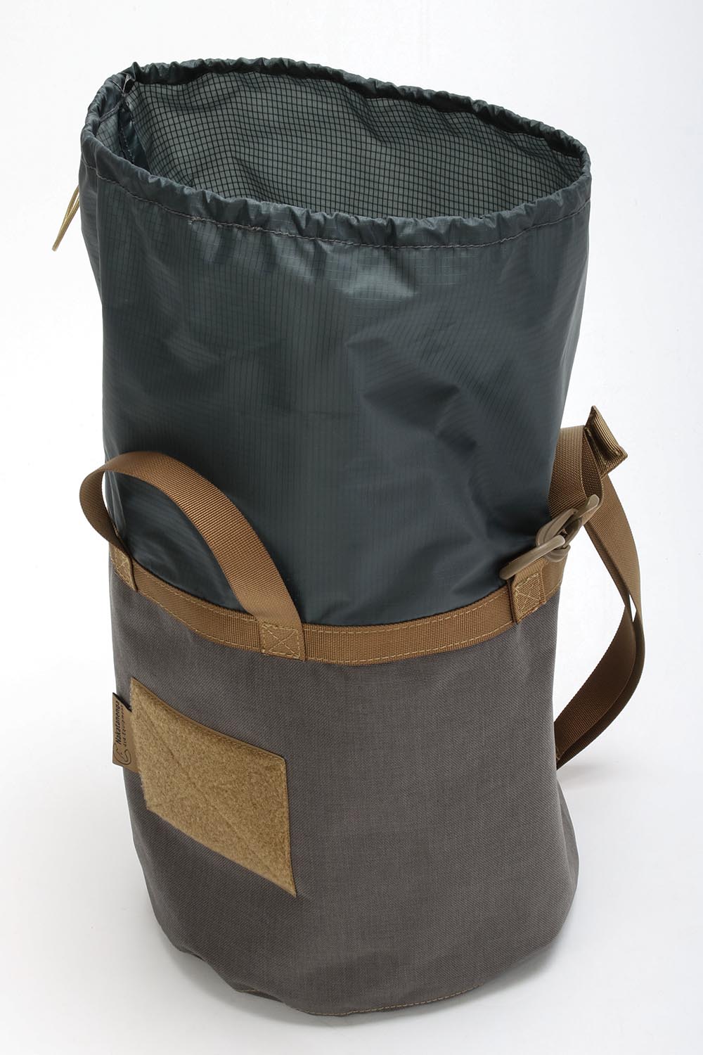 25l Fassungsvermögen, Outdoor Vielzweckeimer 25l Fassungsvermögen, Outdoor Vielzweckeimer
