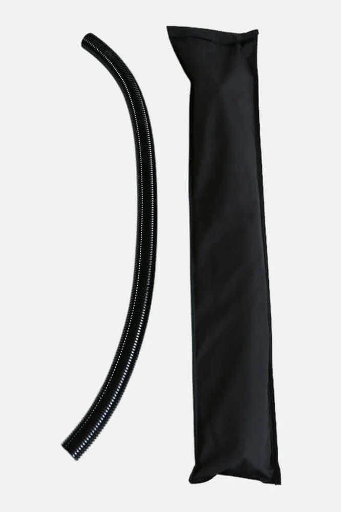 faltbarer Boden für horntools Duschzelt faltbarer Boden für horntools Duschzelt