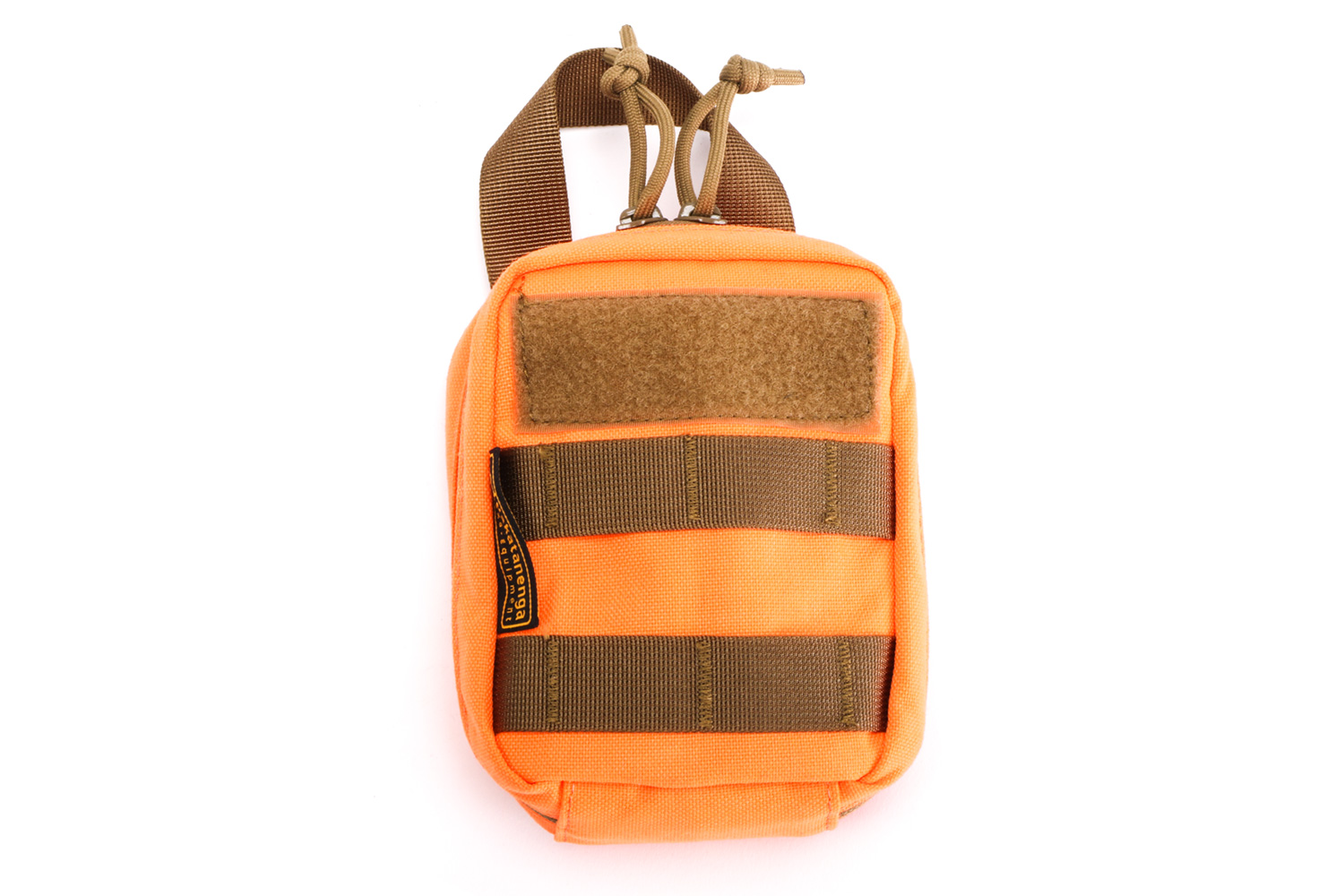 Erste Hilfe Tasche tactical, blackout, prepper Erste Hilfe Tasche tactical, blackout, prepper