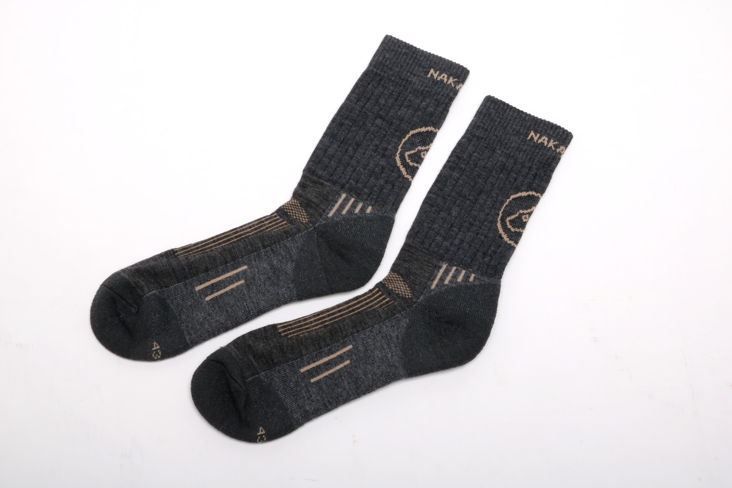 Socken Merinowolle Socken Merinowolle