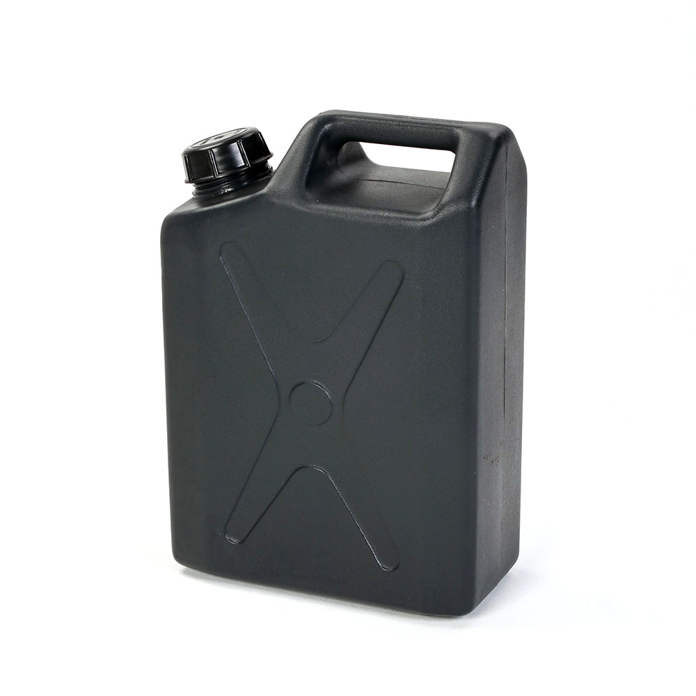 Wassertank, 10l mit Metall-Ablaufhahn 2 Wassertank, 10l mit Metall-Ablaufhahn 2