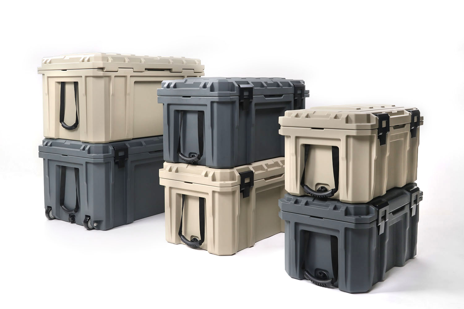 TBW-PLUS-Startbild-02 Nakatanenga OffRoad Transportboxen wasserdicht