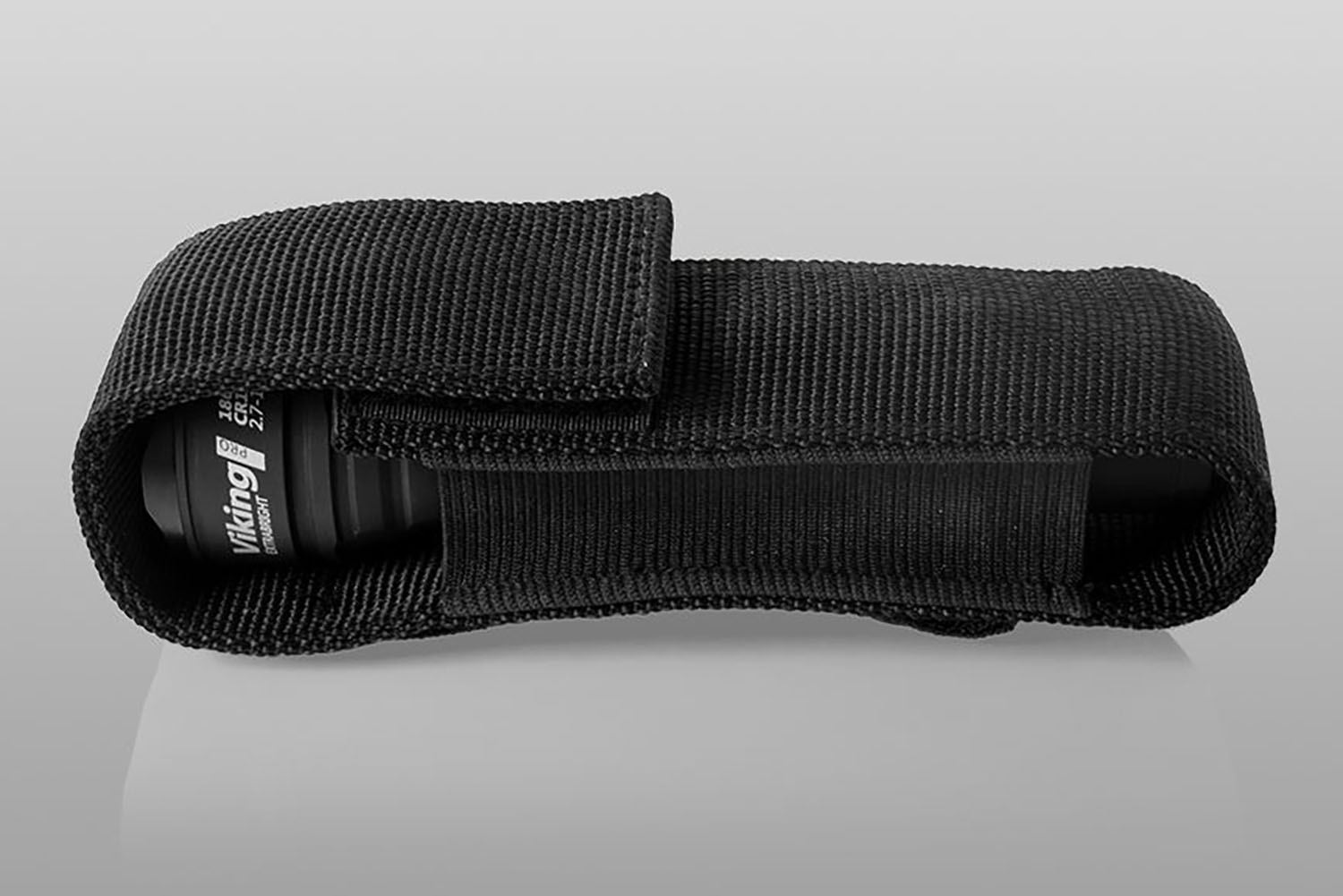 Taschenlampe, ARMYTEK VIKING PRO XHP50, F01903BW Taschenlampe, ARMYTEK VIKING PRO XHP50, F01903BW