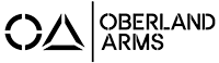 Oberland Arms