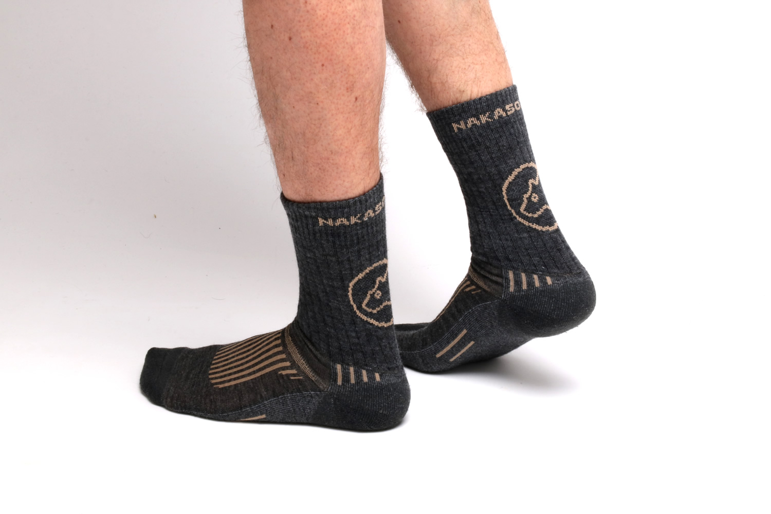 CRWSOX-2