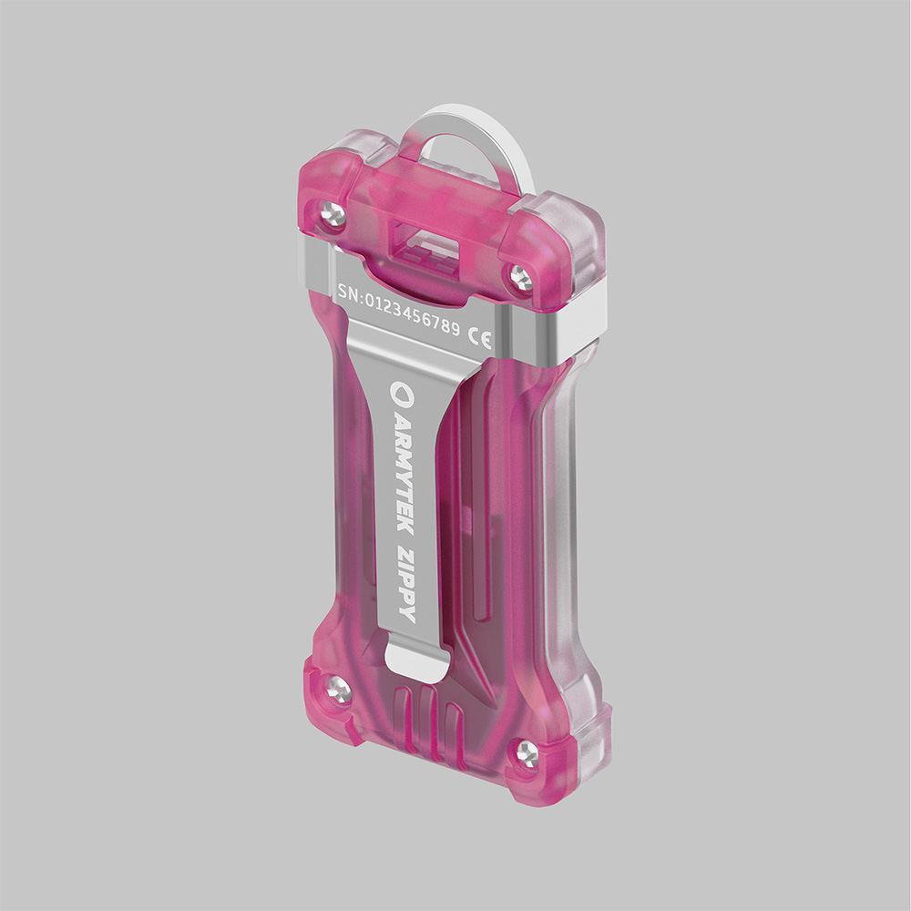 F06001-PINK-03