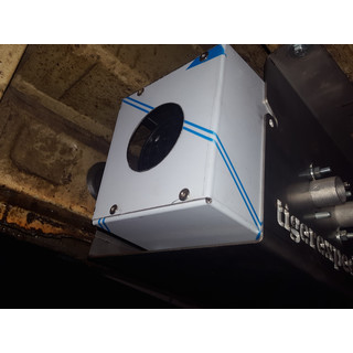 heizungshalter-luftheizung-2kw-vw-t5-unterflur-edelstahl_5
