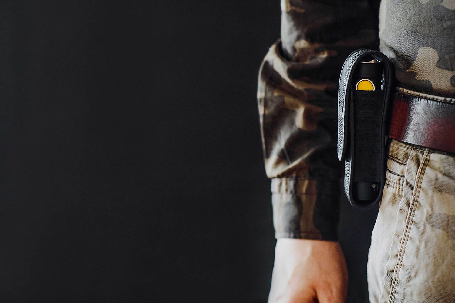 ARMYTEK PRIME C2 PRO MAGNET USB, Taschenlampe, inkl. Tasche ARMYTEK PRIME C2 PRO MAGNET USB, Taschenlampe, inkl. Tasche