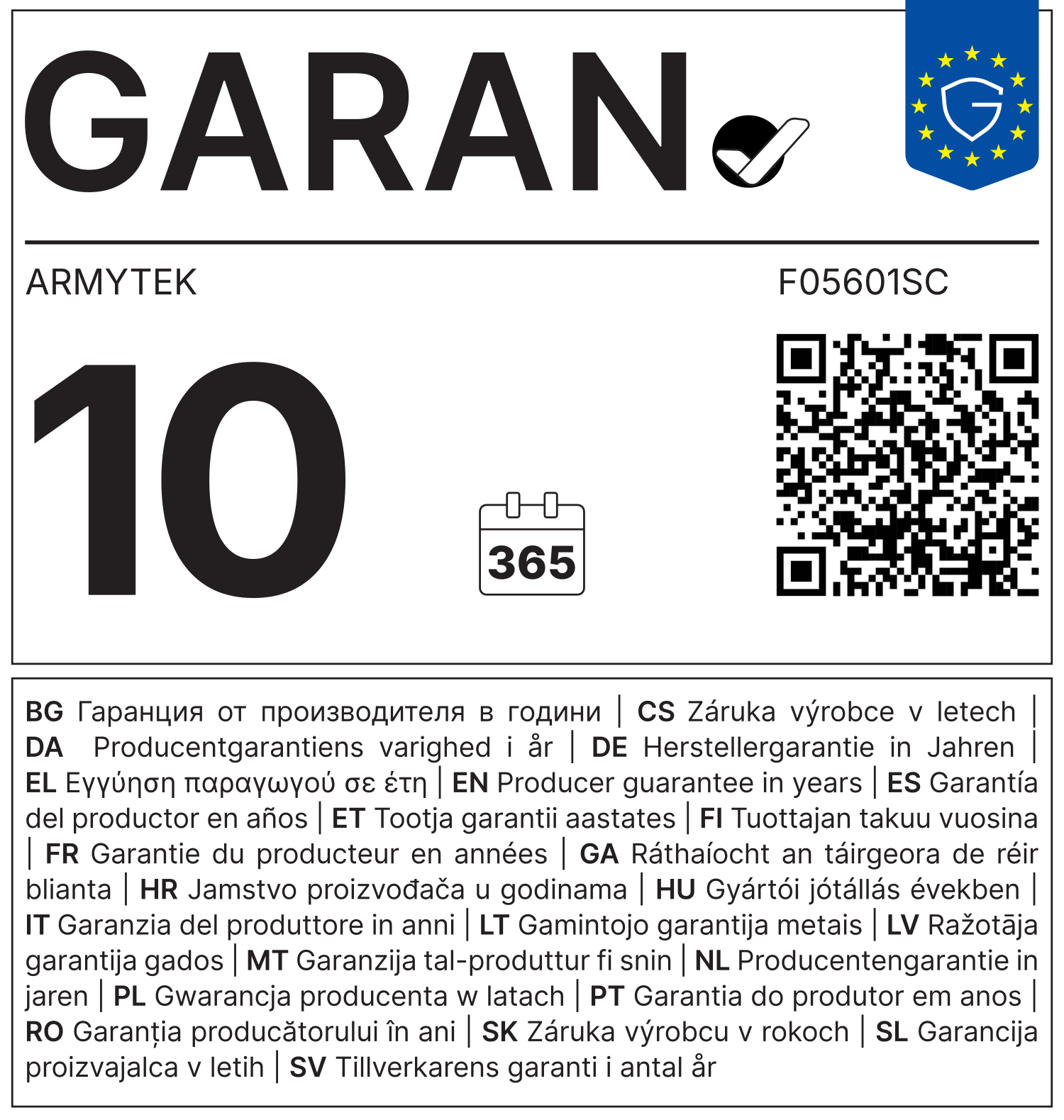 ARMYTEK_F05601SC