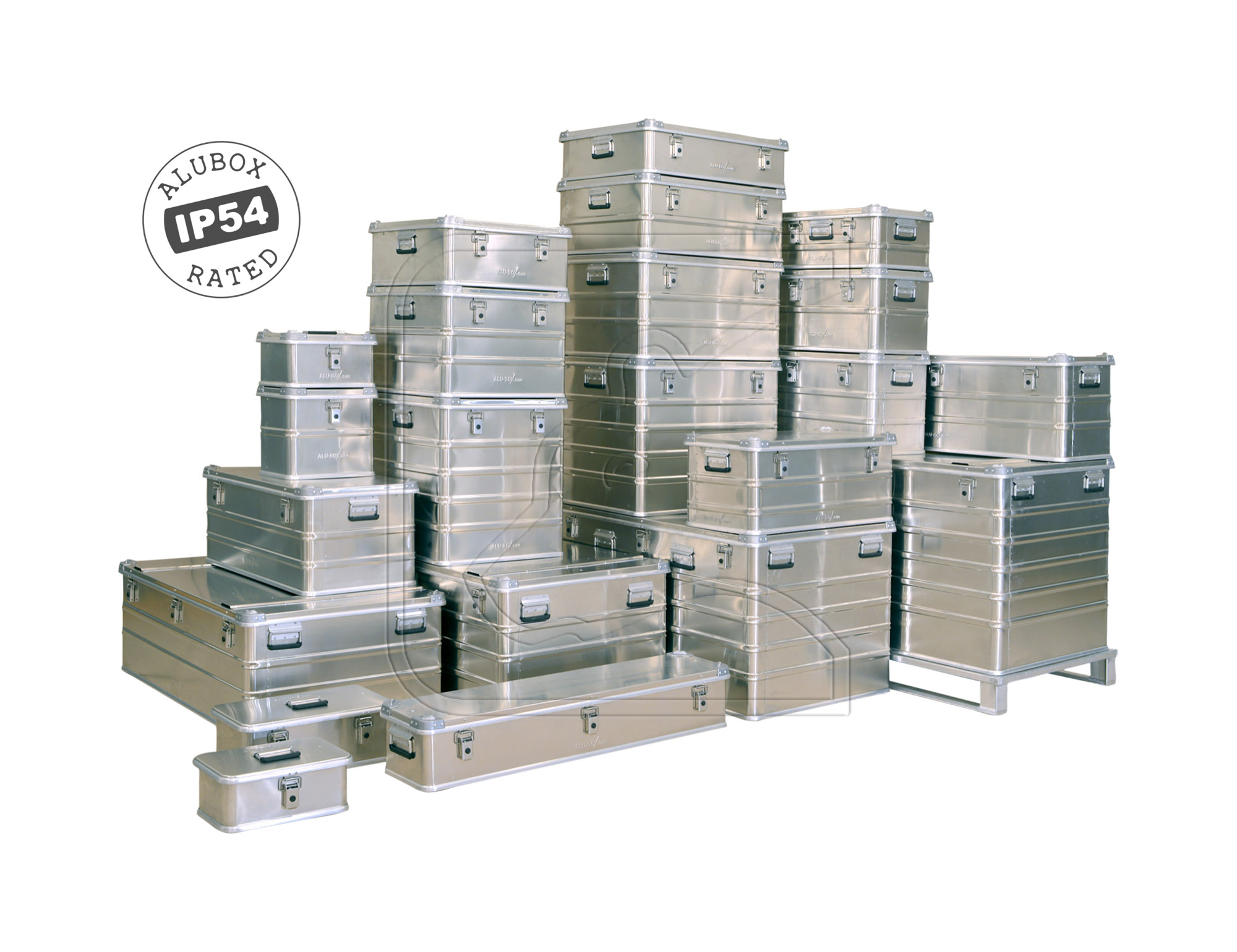 Alu-Boxen-alle57b2de65772c3