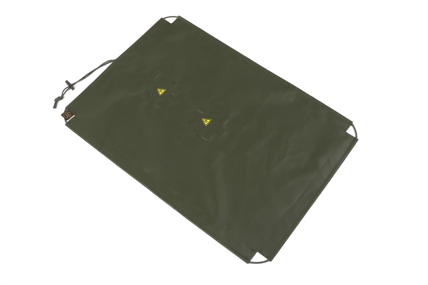 Mechanic Tray, oliv, Größe L