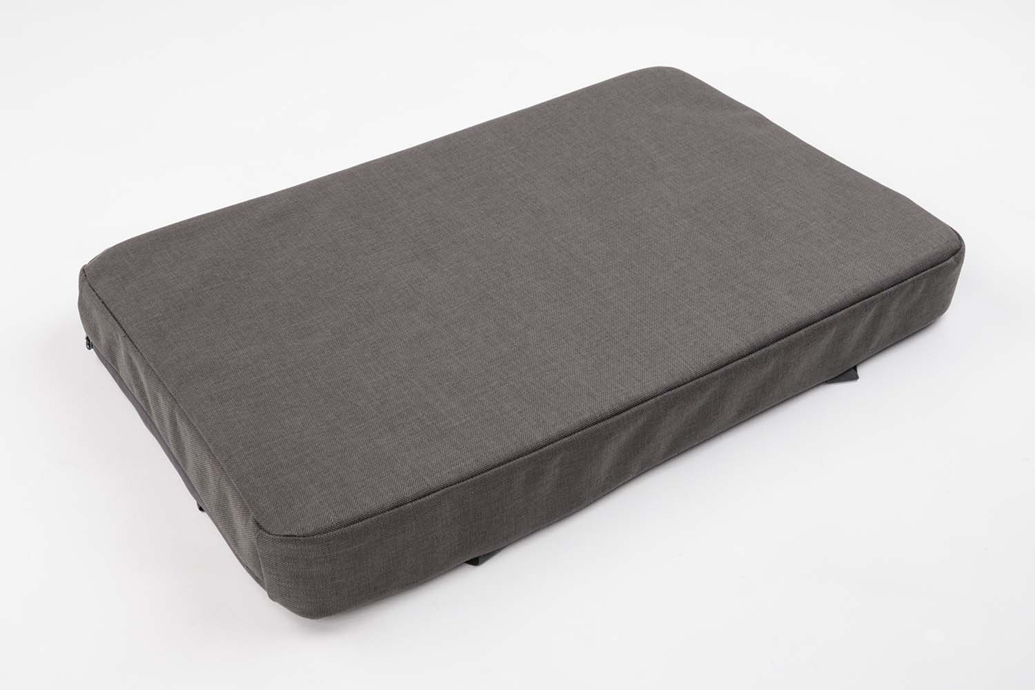 Bezug aus Nylon, Sitzkissen Bezug aus Nylon, Sitzkissen