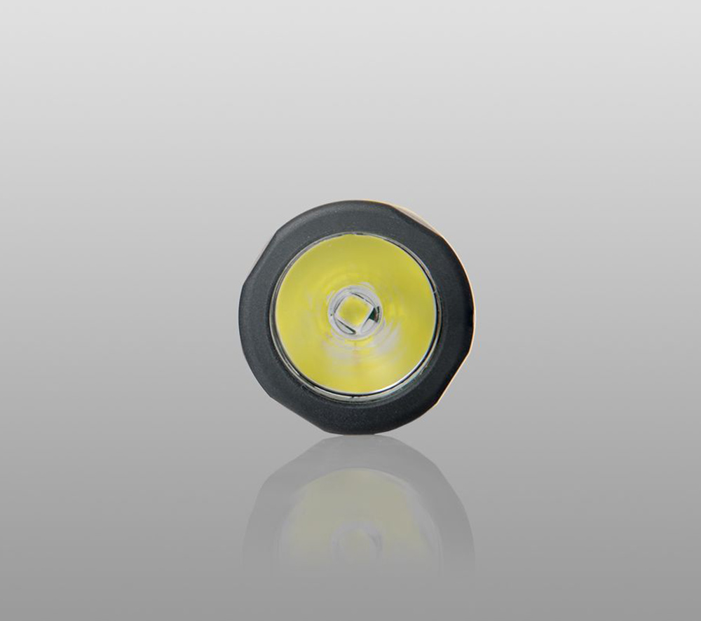 ARMYTEK PRIME C1 Magnet Taschenlampe, Druchmesser Lampenkopf 24,5mm ARMYTEK PRIME C1 Magnet Taschenlampe, Druchmesser Lampenkopf 24,5mm