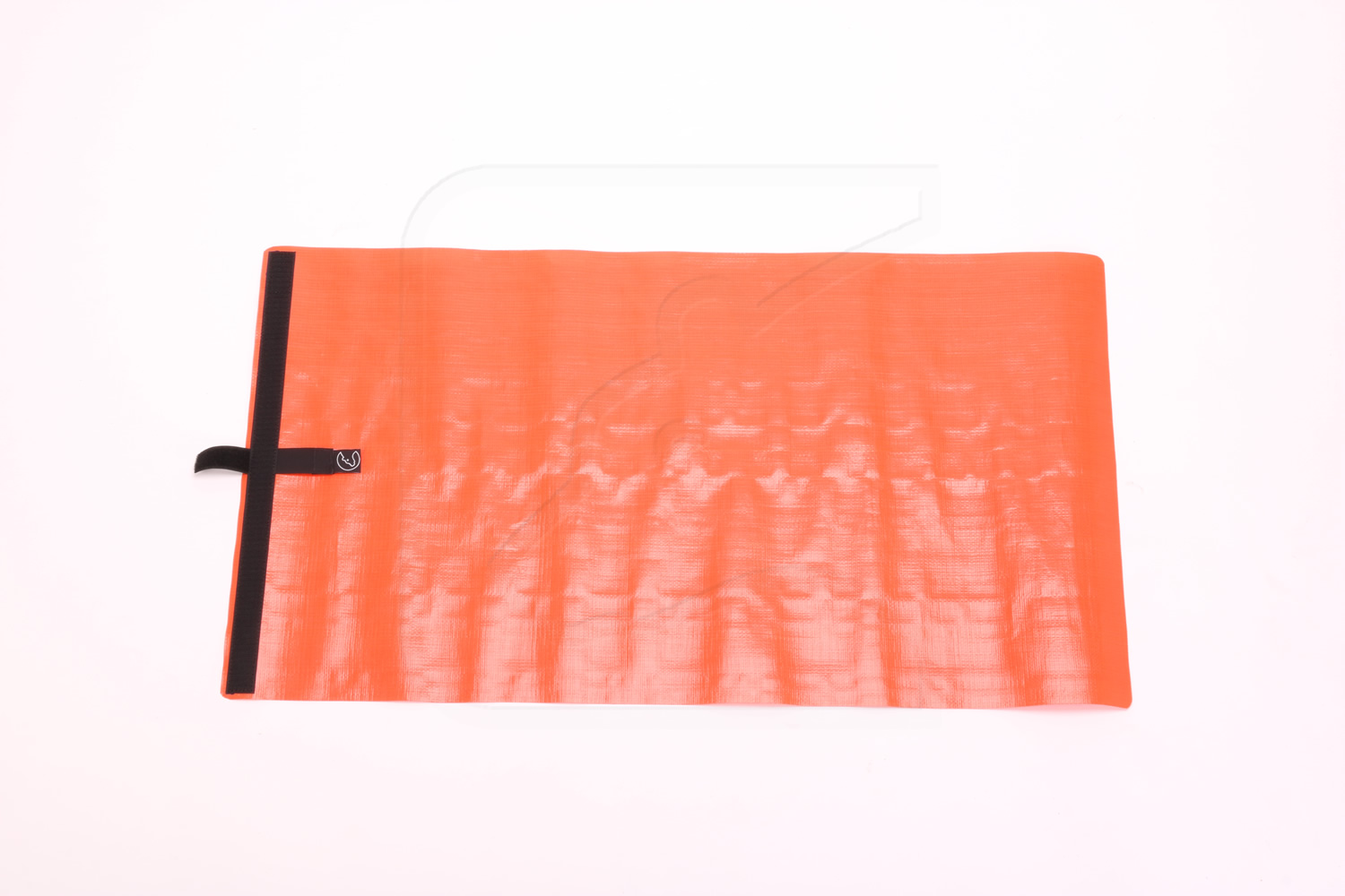 Werkzeugunterlage, Anti-Rutschmatte