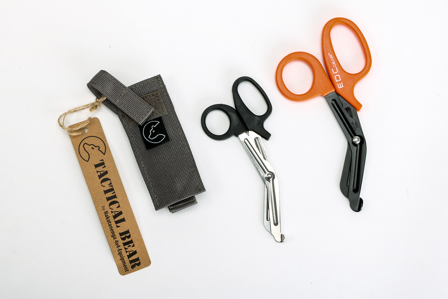 erste-hilfe-schere-nakatanenga-04