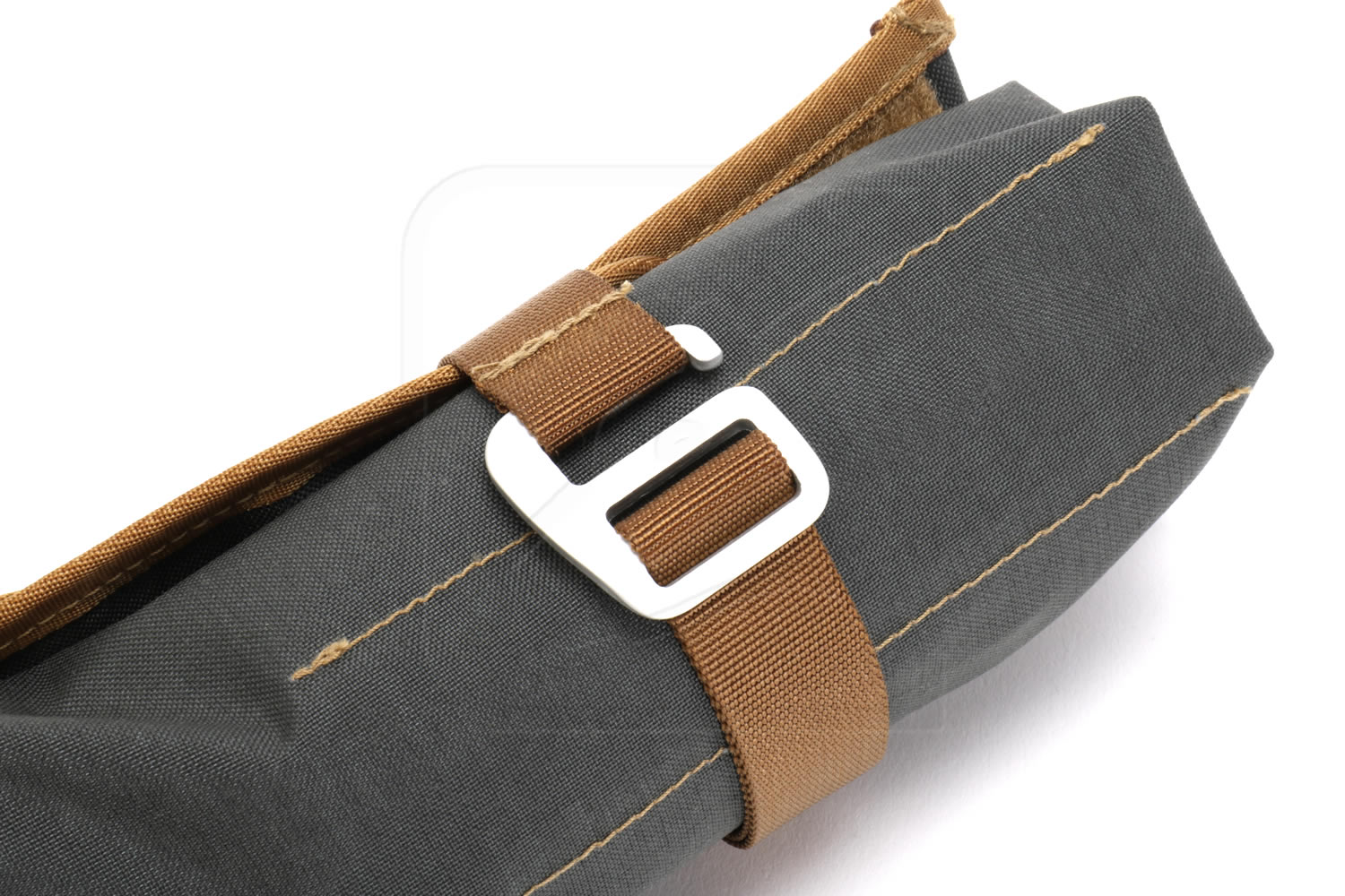 Werkzeug Rolltasche klein, mit G-Hock Verschluss Werkzeug Rolltasche klein, mit G-Hock Verschluss