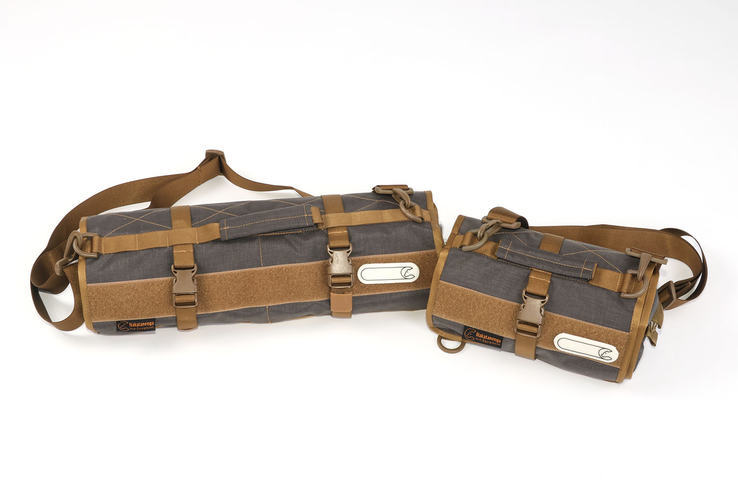 Tool Roll , Werkzeugtasche, Rolltasche Tool Roll , Werkzeugtasche, Rolltasche