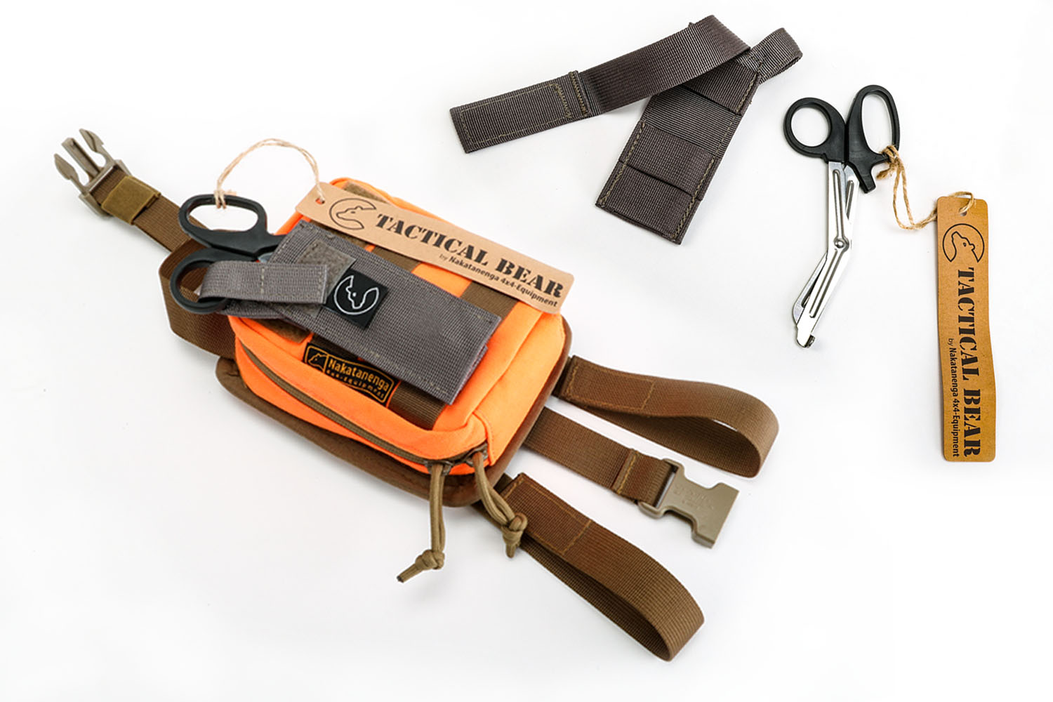 erste-hilfe-schere-nakatanenga-Compo