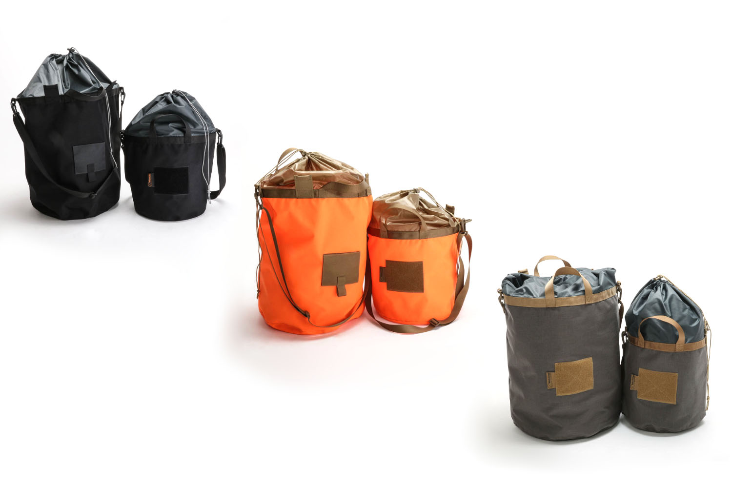Faltbarer Eimer Camping in verschiedenen Farben und 25l oder 50l Fassungsvermögen Faltbarer Eimer Camping in verschiedenen Farben und 25l oder 50l Fassungsvermögen