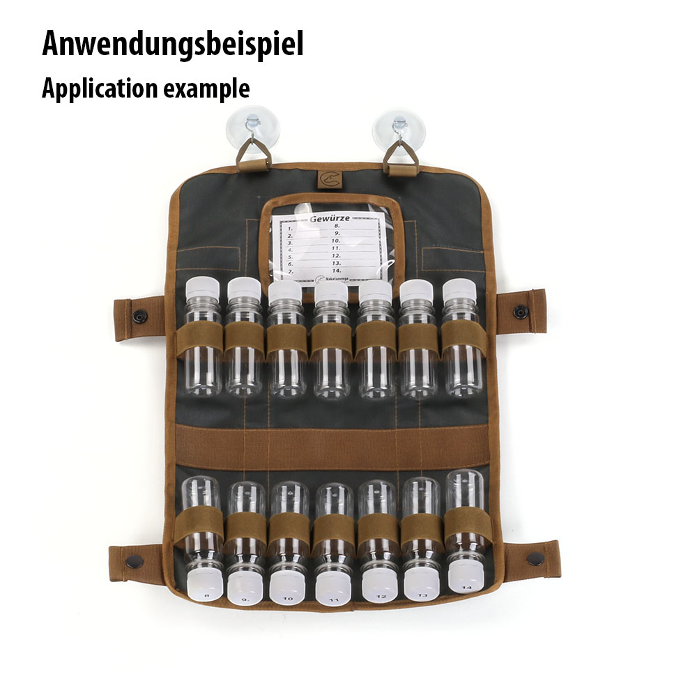 PETling inkl. Schraubverschluss weiß, 60ml PETling inkl. Schraubverschluss weiß, 60ml