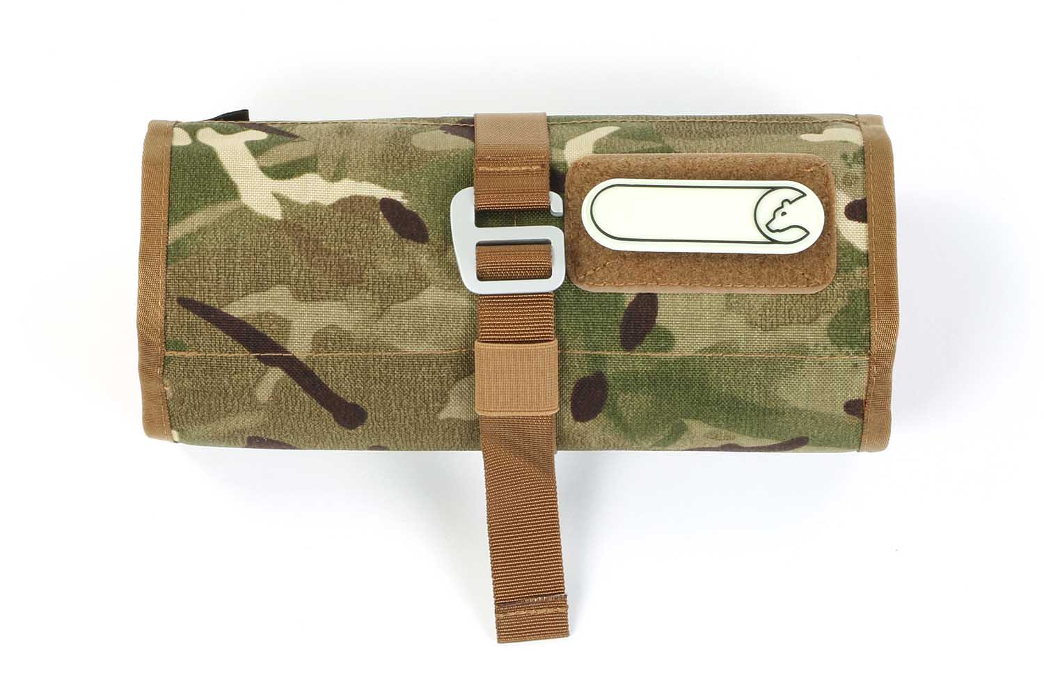 Tool Roll Wash - Kulturbeutel, MTP Tool Roll Wash - Kulturbeutel, MTP