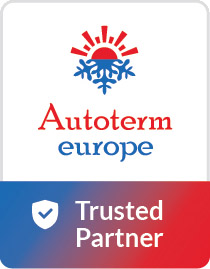 Autoterm Autoterm