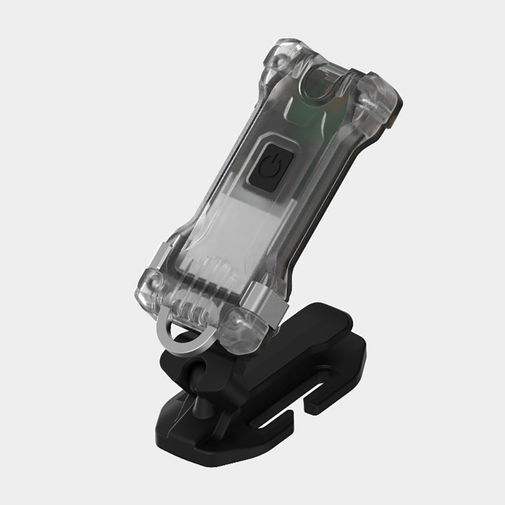 ARMYTEK ZIPPY EXTENDED Set Multi-Flashlight, gelb, mit magnetischer Halterung ARMYTEK ZIPPY EXTENDED Set Multi-Flashlight, gelb, mit magnetischer Halterung