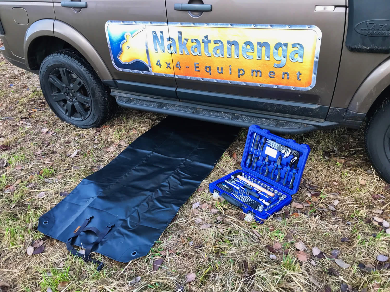 mechanical-tarp-06