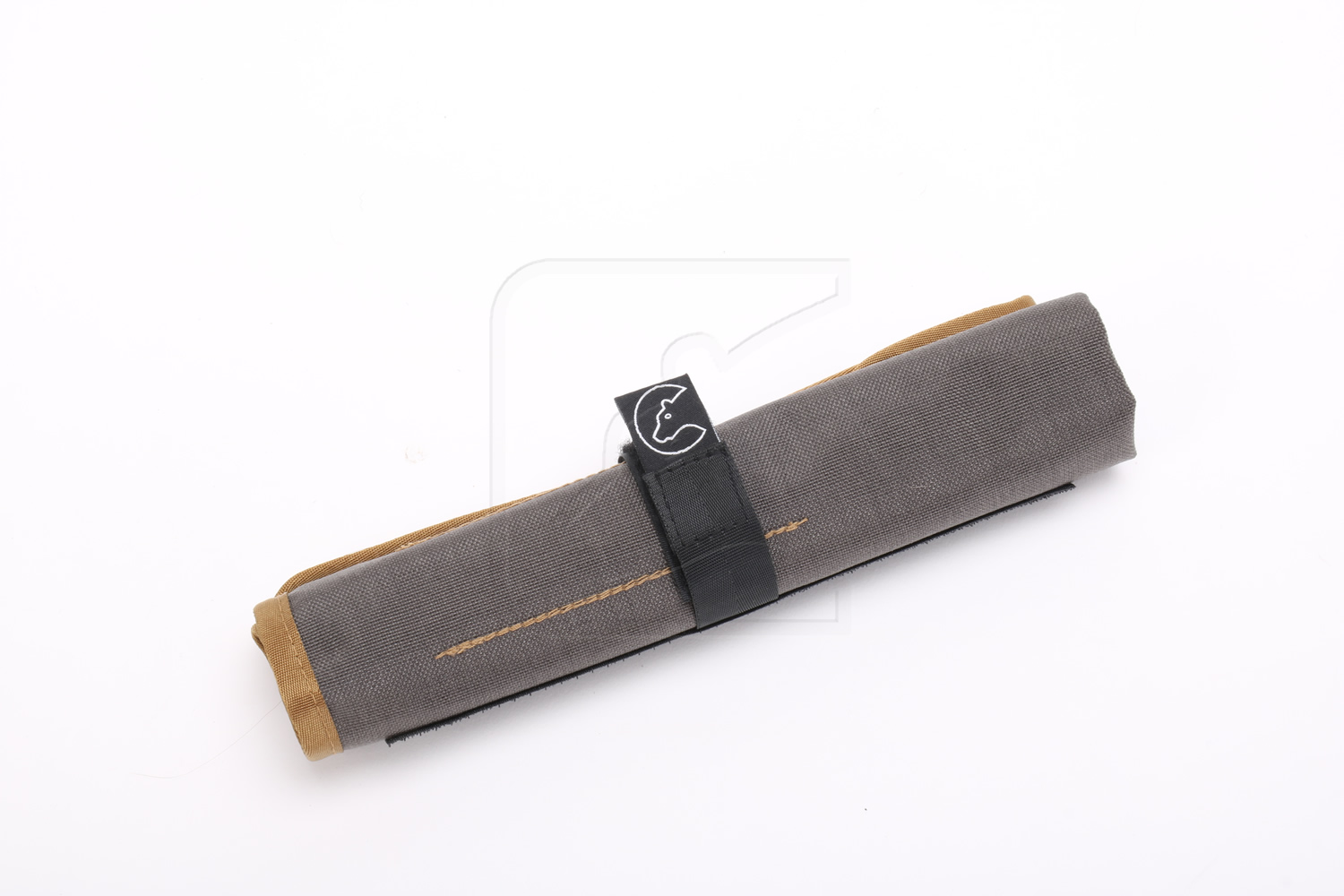 Rolltasche mit Klett für Tool Roll , Werkzeugtasche, Rolltasche Rolltasche mit Klett für Tool Roll , Werkzeugtasche, Rolltasche