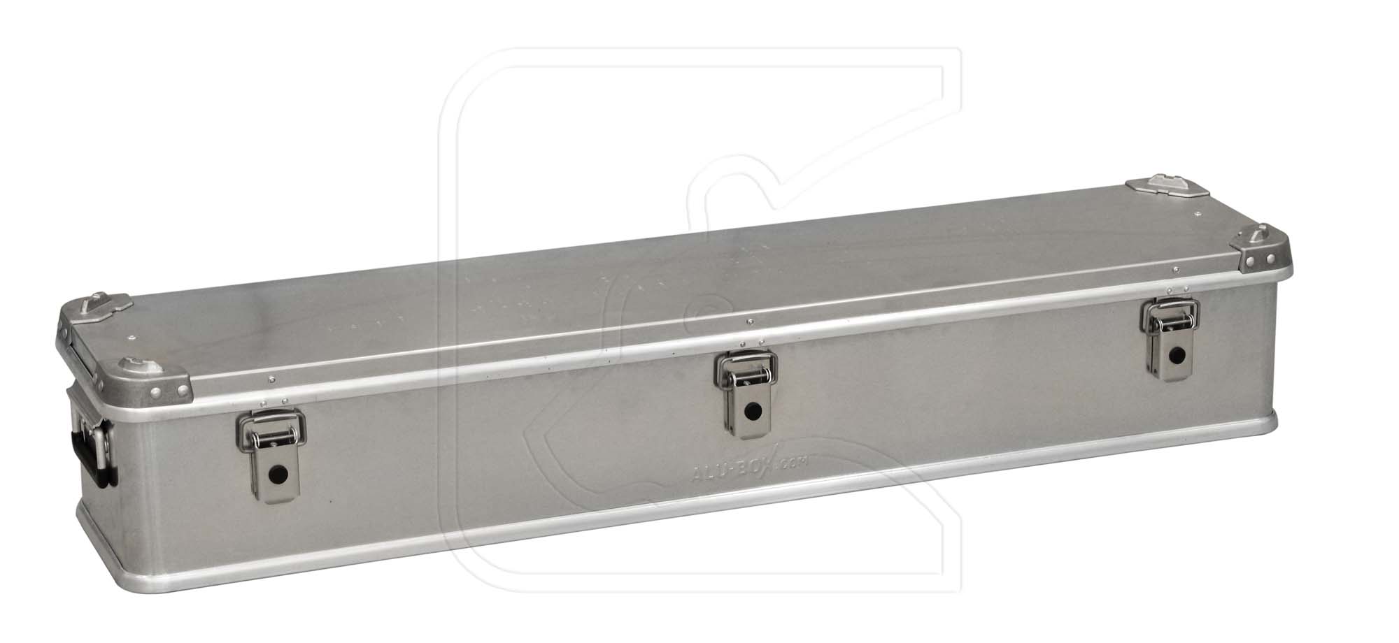 Alubox 56l Alubox 56l